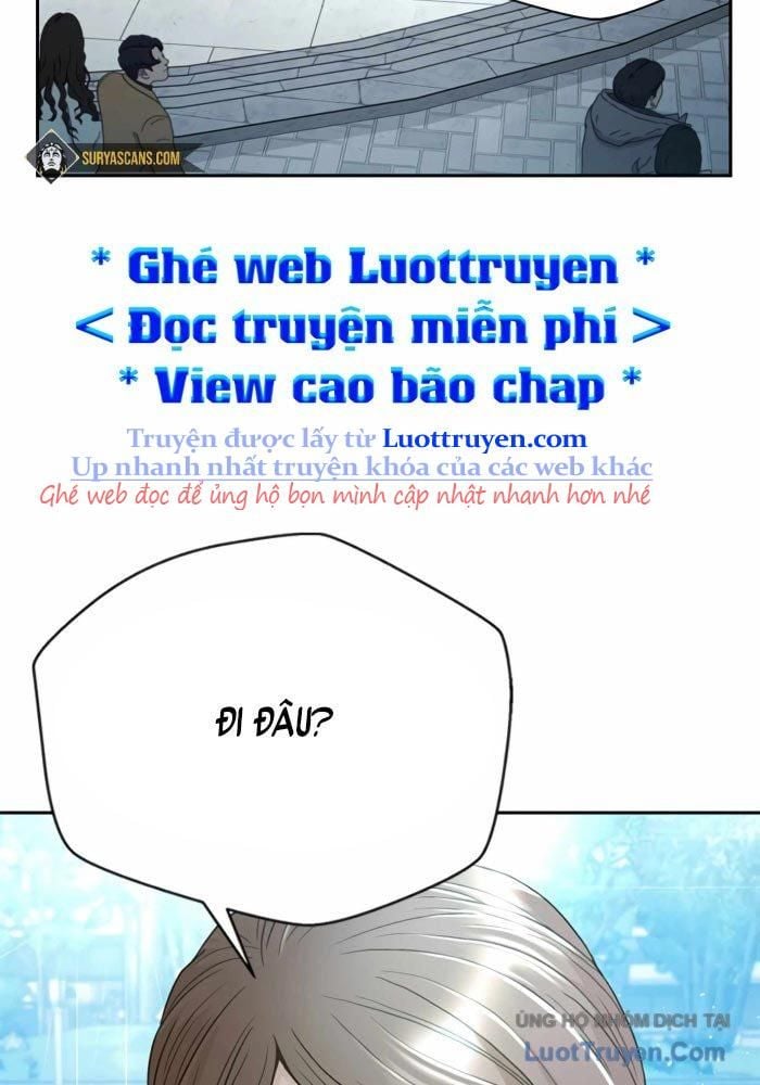 Thẩm Phán Lee Han Young Chapter 71 - Trang 2