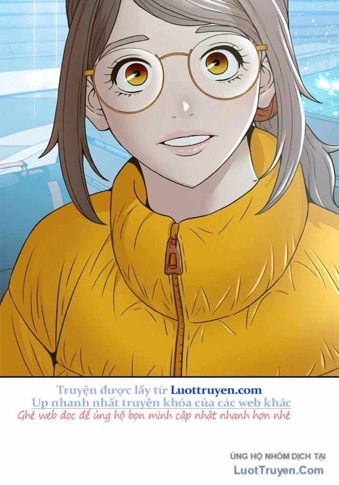 Thẩm Phán Lee Han Young Chapter 71 - Trang 2
