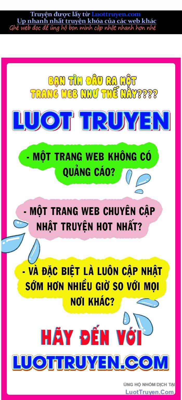 Thẩm Phán Lee Han Young Chapter 71 - Trang 2
