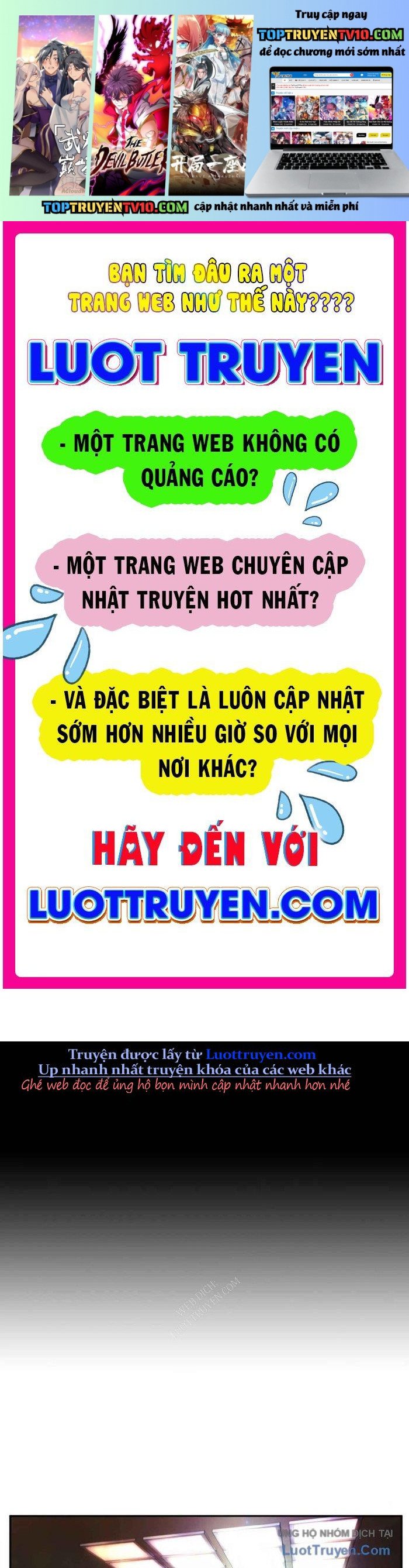 Thẩm Phán Lee Han Young Chapter 72 1