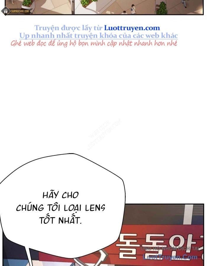 Thẩm Phán Lee Han Young Chapter 72 3
