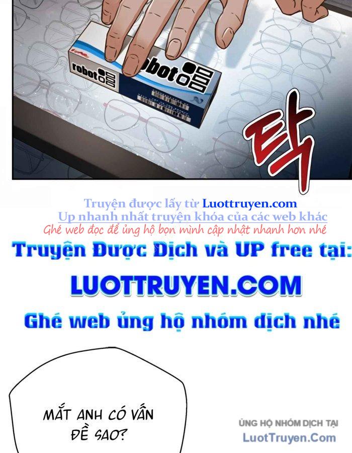 Thẩm Phán Lee Han Young Chapter 72 6