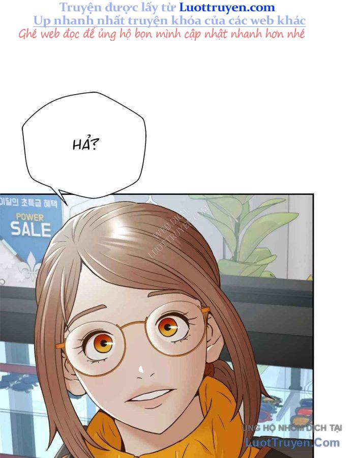 Thẩm Phán Lee Han Young Chapter 72 8