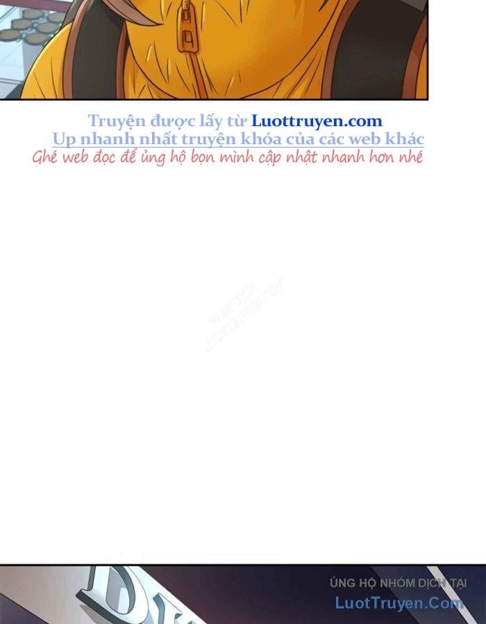 Thẩm Phán Lee Han Young Chapter 72 9