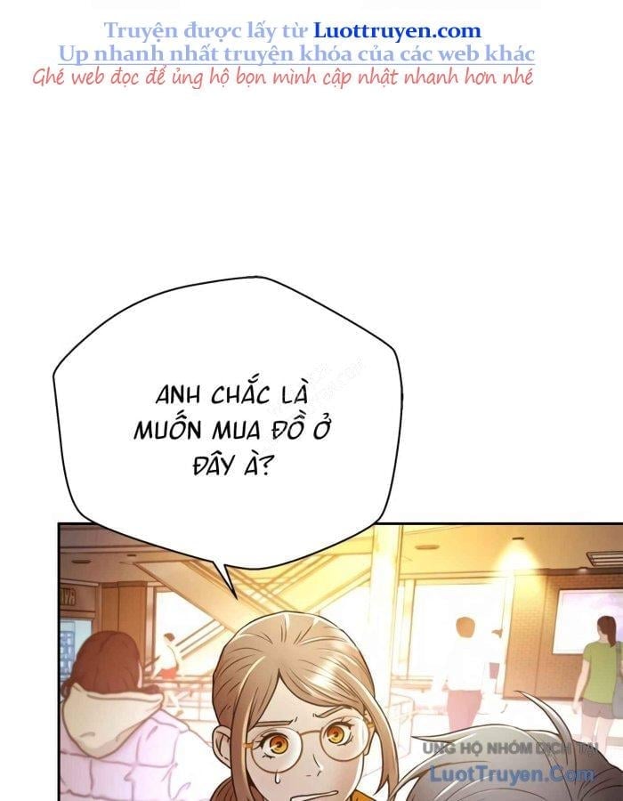 Thẩm Phán Lee Han Young Chapter 72 11