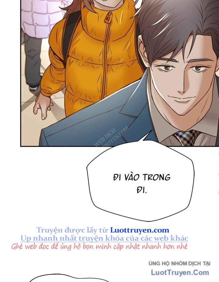 Thẩm Phán Lee Han Young Chapter 72 12