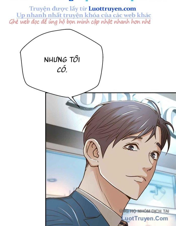 Thẩm Phán Lee Han Young Chapter 72 14