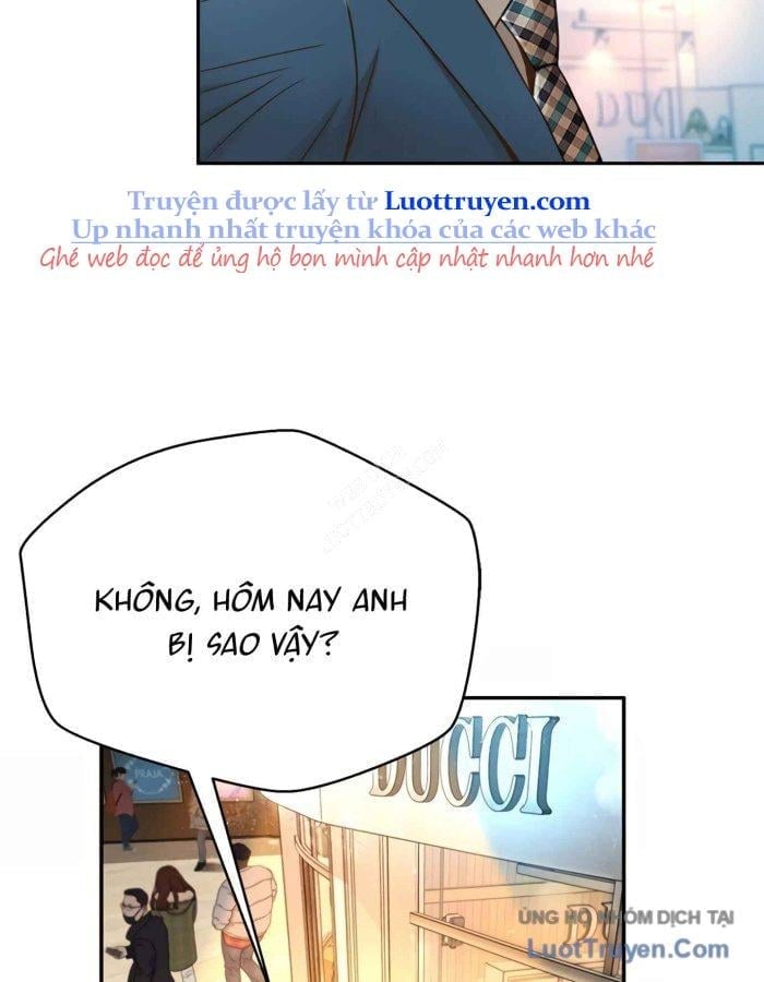 Thẩm Phán Lee Han Young Chapter 72 15
