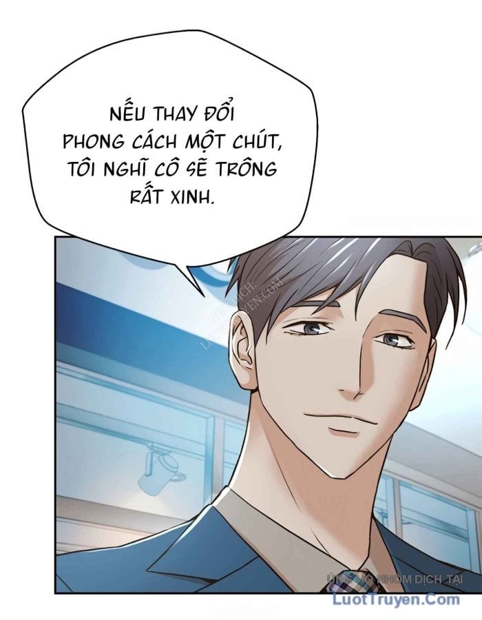 Thẩm Phán Lee Han Young Chapter 72 17