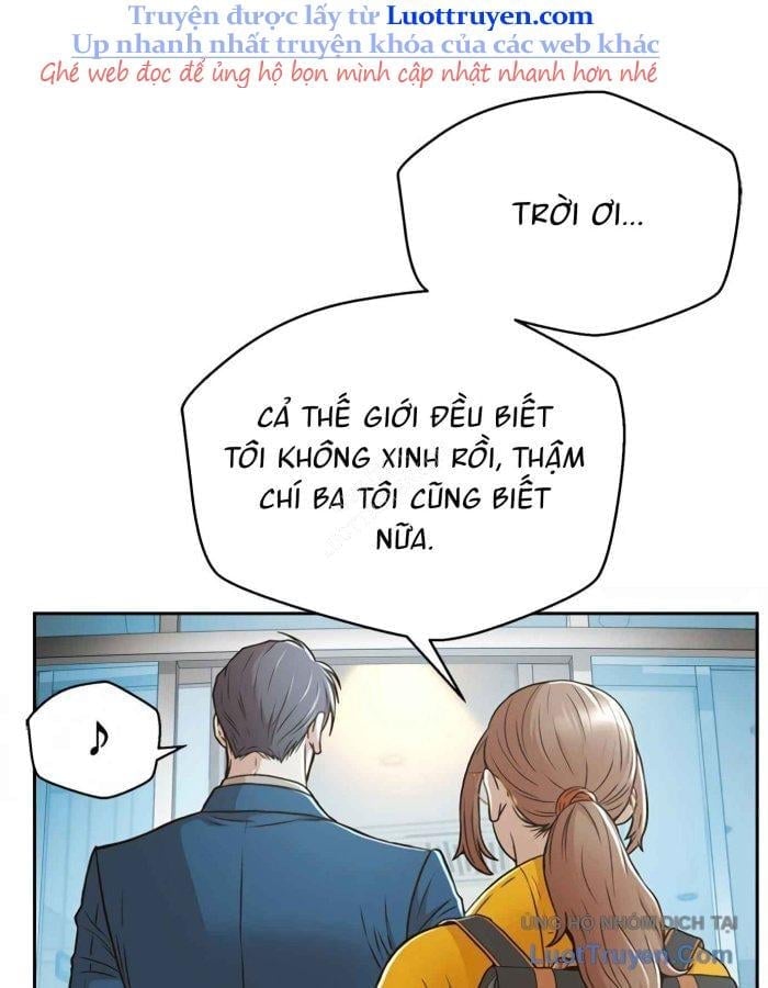 Thẩm Phán Lee Han Young Chapter 72 18
