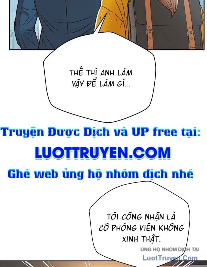Thẩm Phán Lee Han Young Chapter 72 19