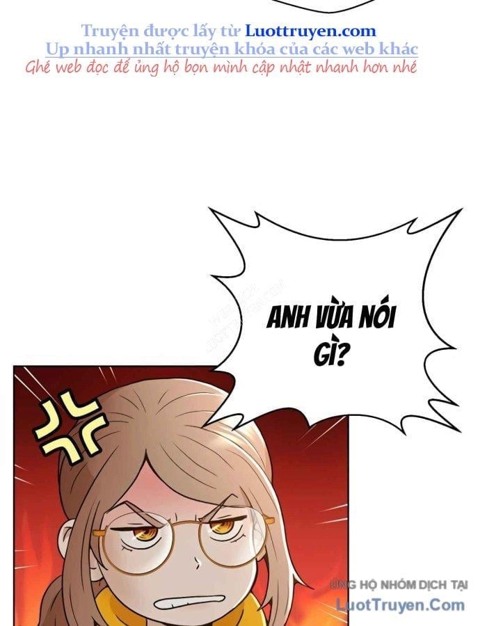 Thẩm Phán Lee Han Young Chapter 72 21