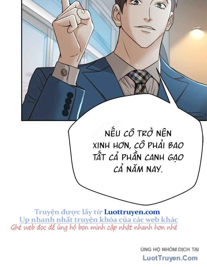 Thẩm Phán Lee Han Young Chapter 72 23