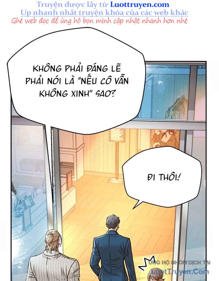 Thẩm Phán Lee Han Young Chapter 72 24