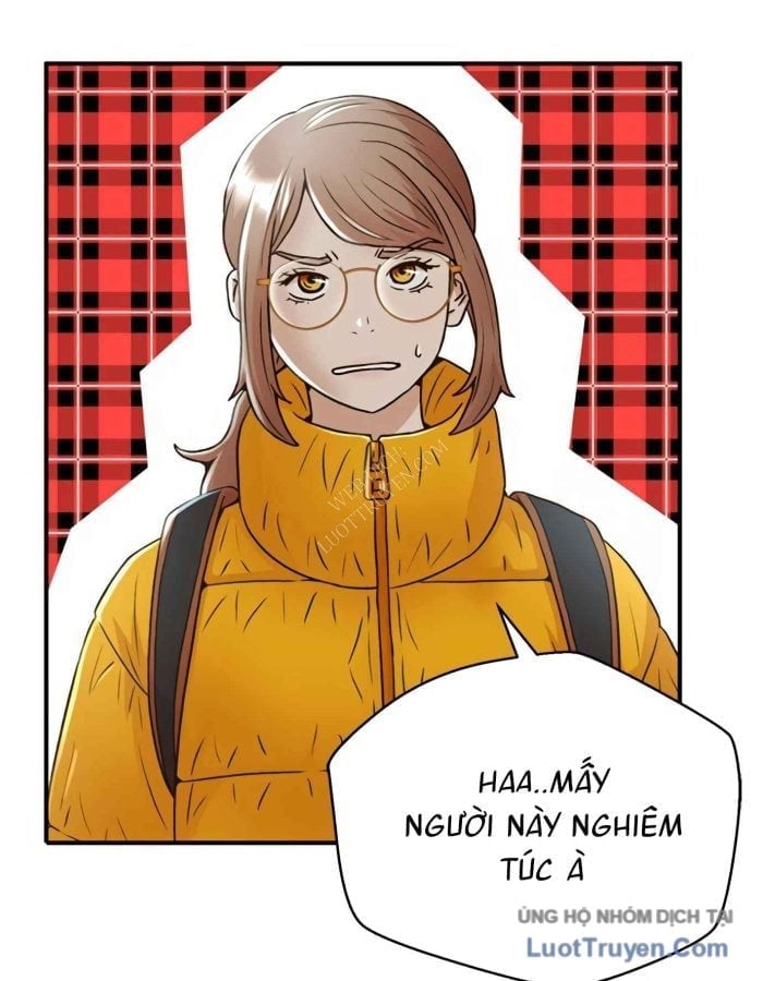 Thẩm Phán Lee Han Young Chapter 72 26