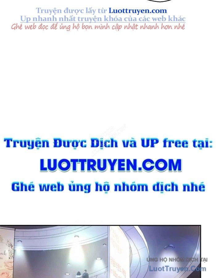 Thẩm Phán Lee Han Young Chapter 72 27