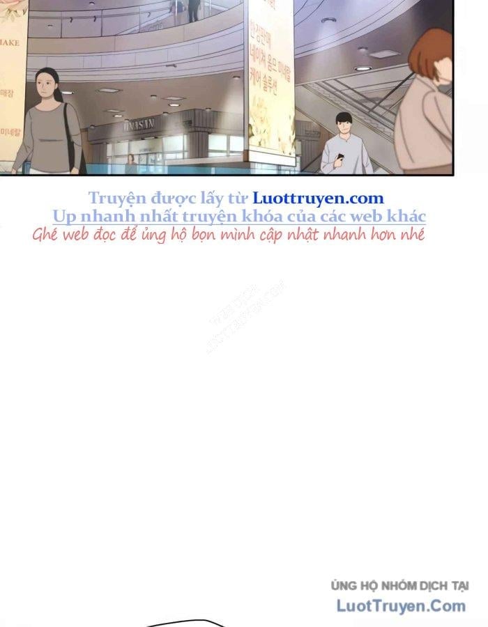 Thẩm Phán Lee Han Young Chapter 72 28