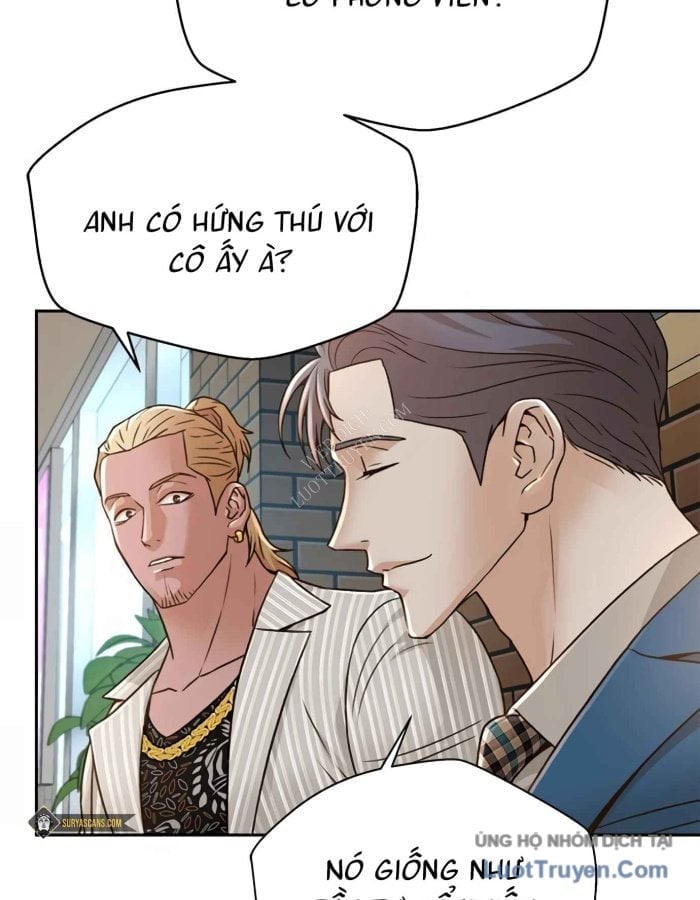 Thẩm Phán Lee Han Young Chapter 72 31