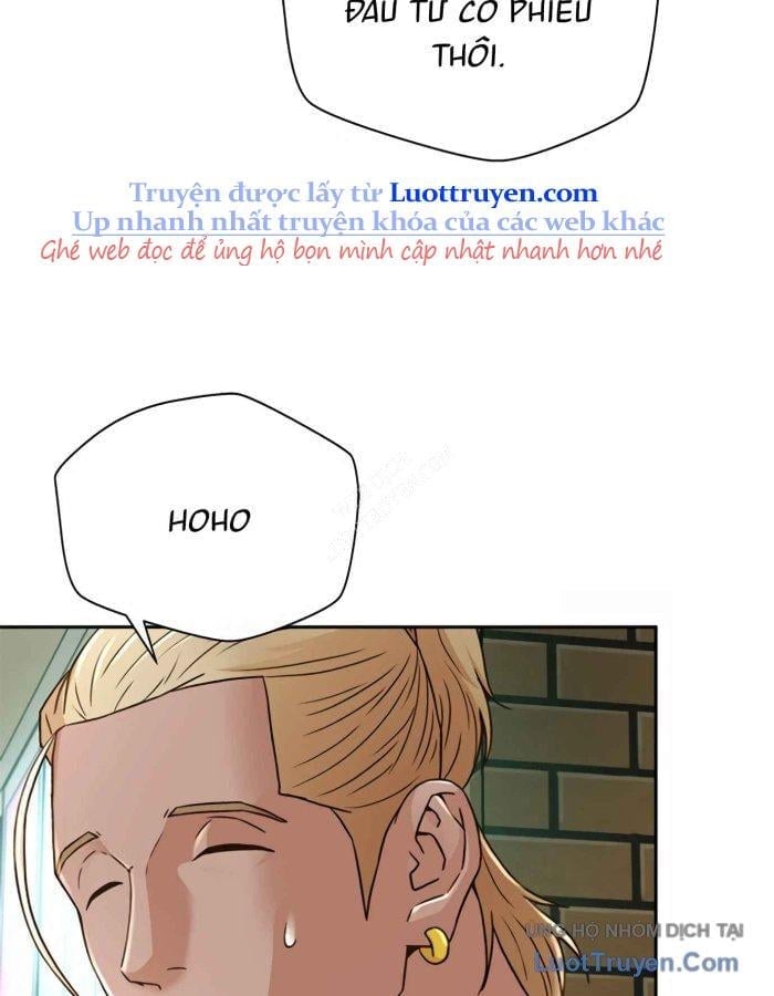 Thẩm Phán Lee Han Young Chapter 72 32