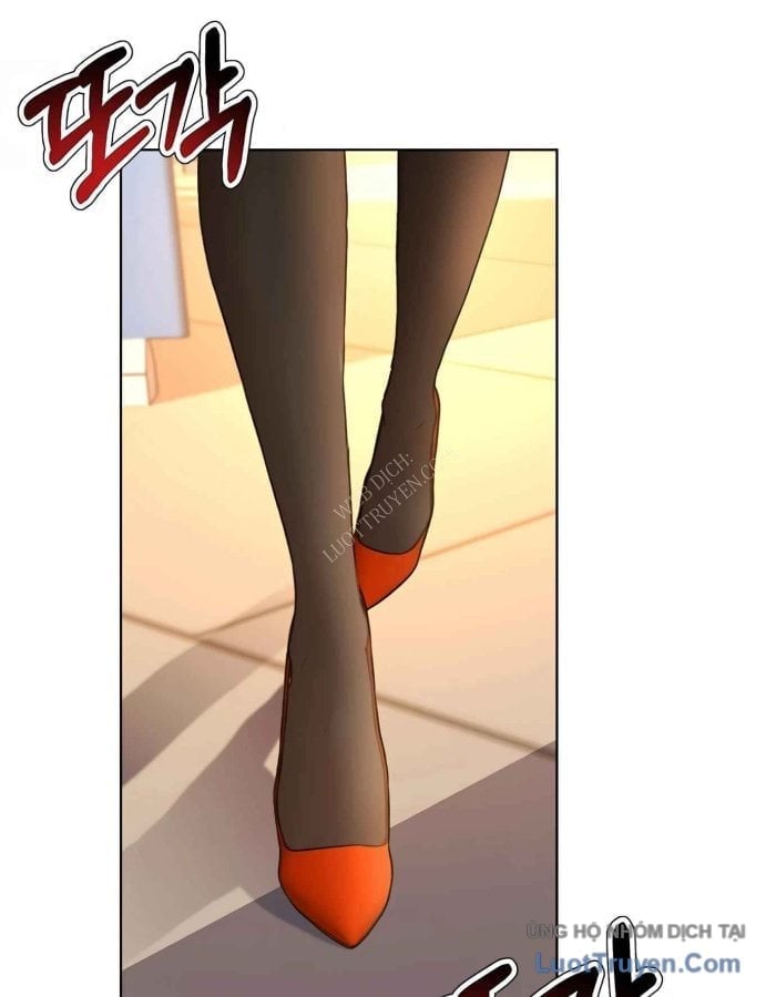 Thẩm Phán Lee Han Young Chapter 72 34