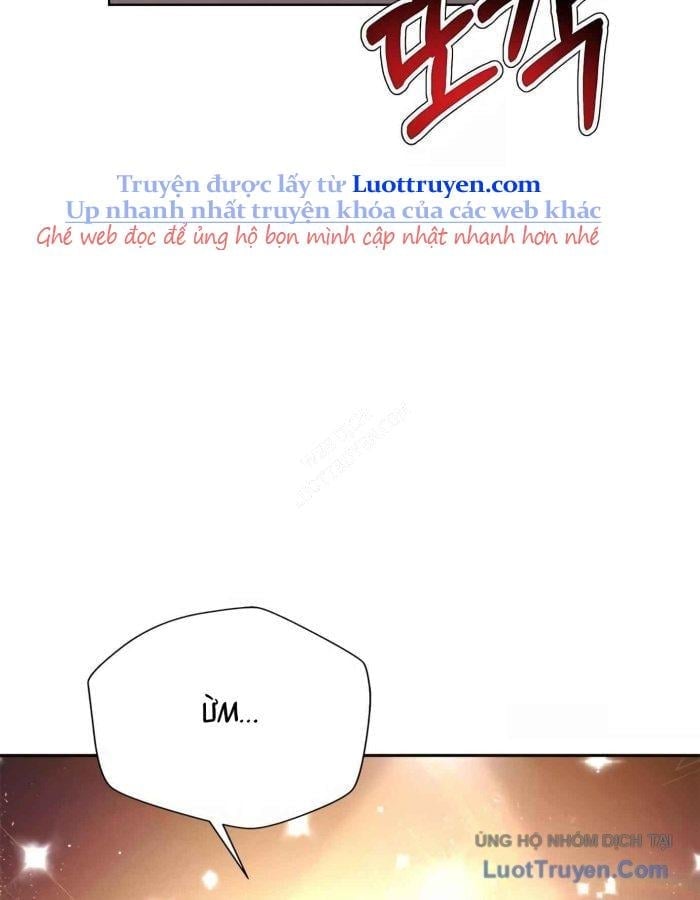 Thẩm Phán Lee Han Young Chapter 72 35