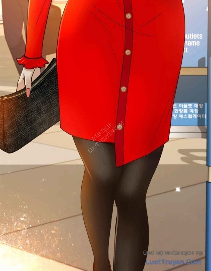 Thẩm Phán Lee Han Young Chapter 72 37