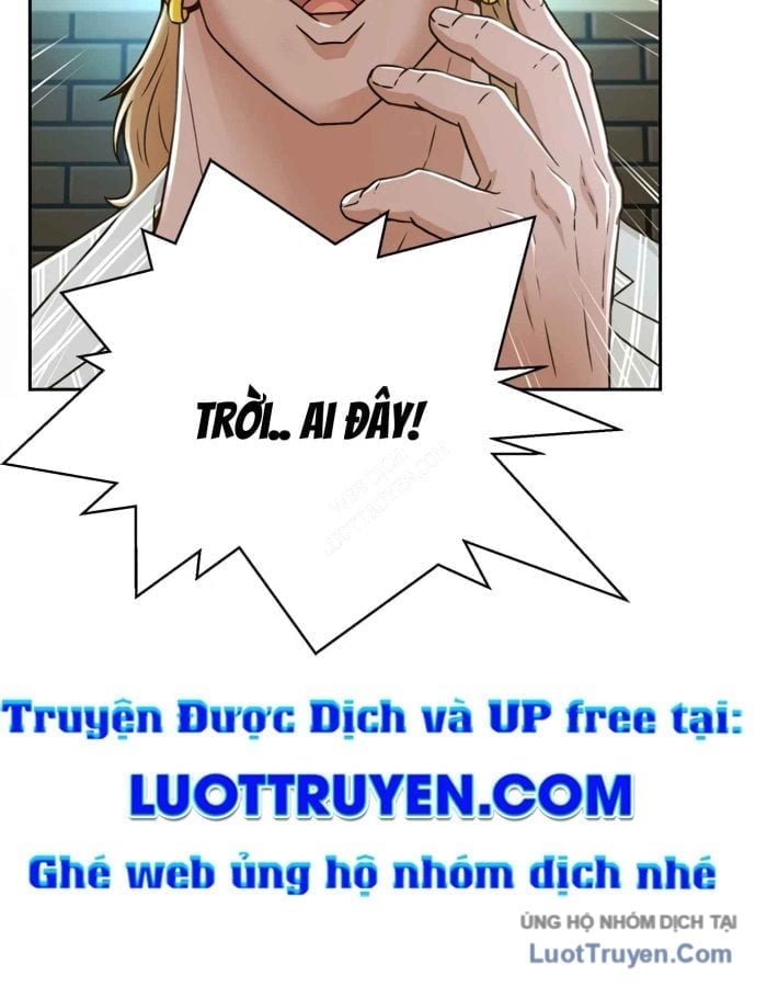 Thẩm Phán Lee Han Young Chapter 72 40