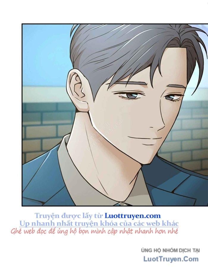 Thẩm Phán Lee Han Young Chapter 72 41