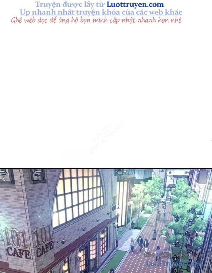 Thẩm Phán Lee Han Young Chapter 72 42