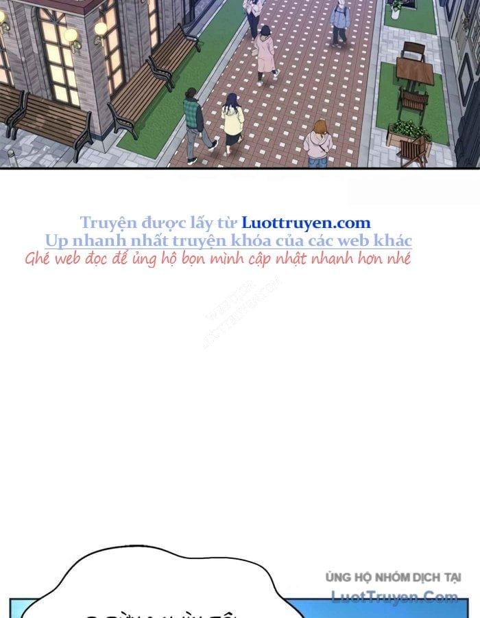 Thẩm Phán Lee Han Young Chapter 72 43
