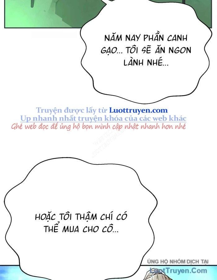 Thẩm Phán Lee Han Young Chapter 72 45