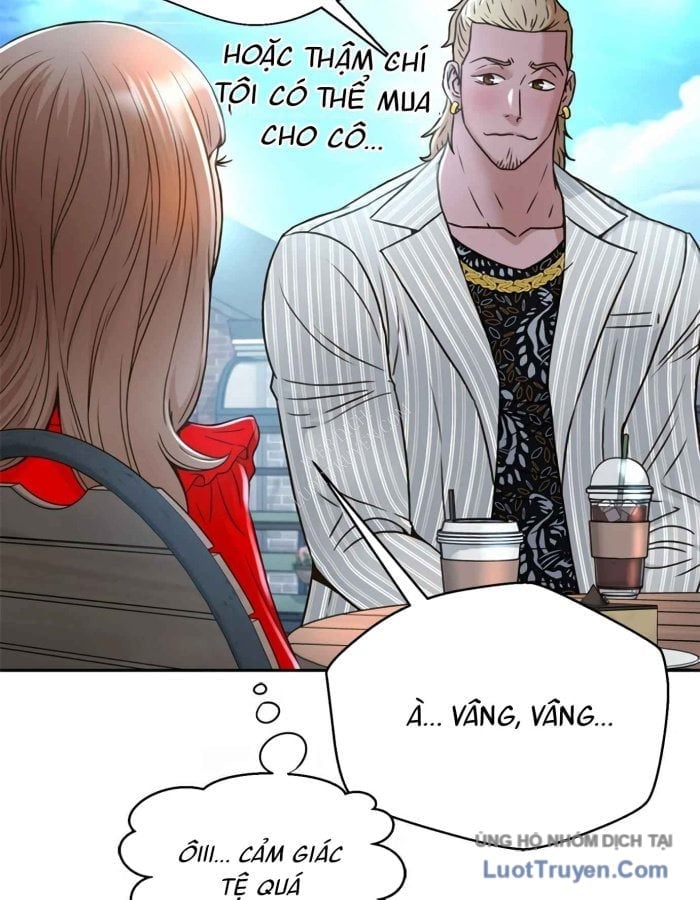 Thẩm Phán Lee Han Young Chapter 72 46