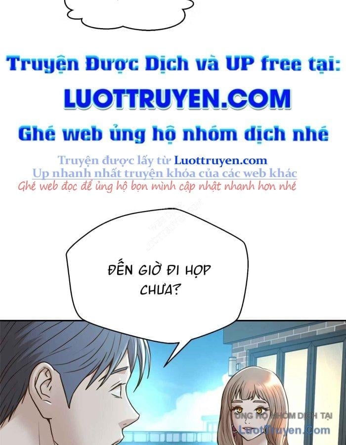 Thẩm Phán Lee Han Young Chapter 72 47