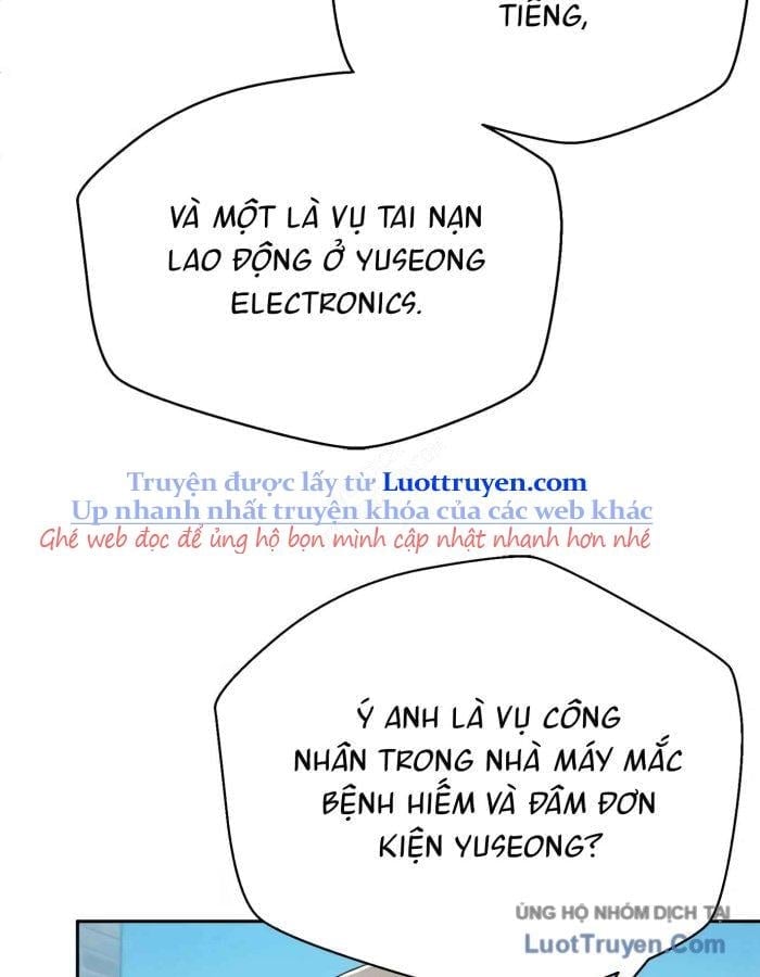 Thẩm Phán Lee Han Young Chapter 72 50