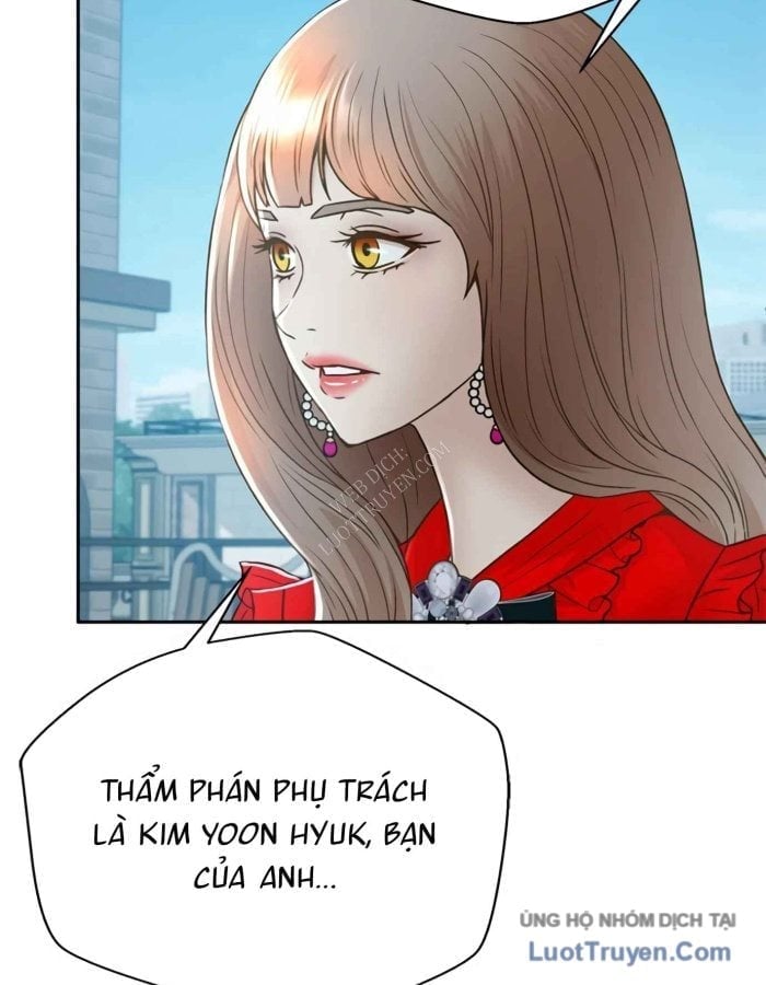 Thẩm Phán Lee Han Young Chapter 72 51