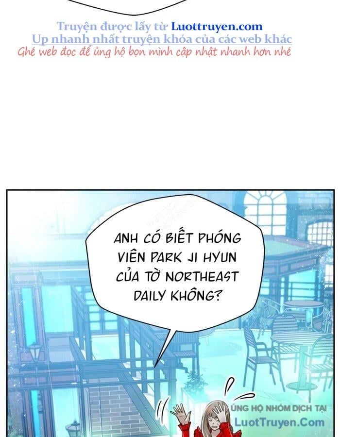 Thẩm Phán Lee Han Young Chapter 72 52