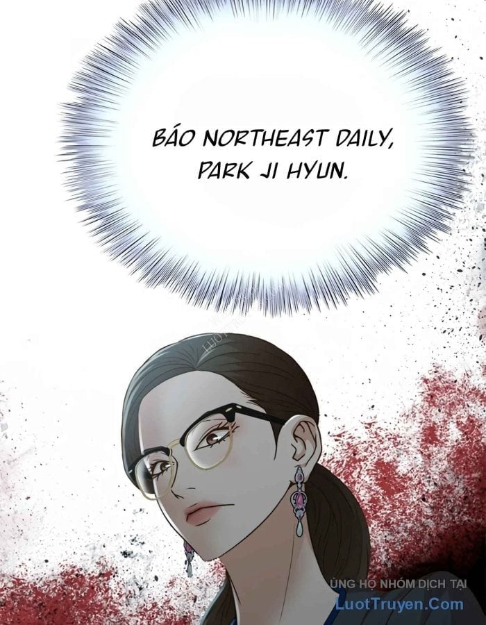 Thẩm Phán Lee Han Young Chapter 72 54