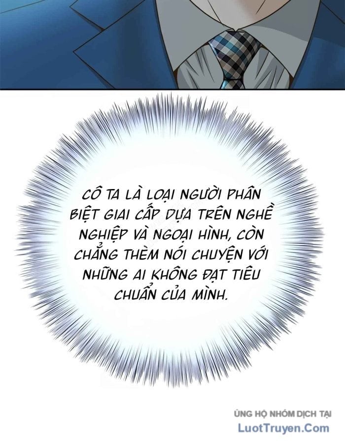 Thẩm Phán Lee Han Young Chapter 72 56