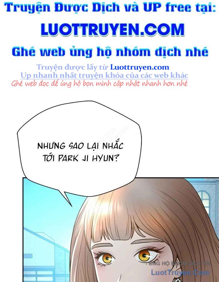 Thẩm Phán Lee Han Young Chapter 72 57