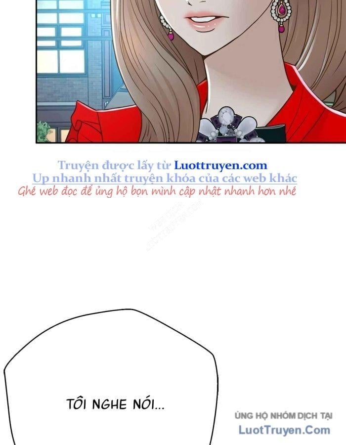 Thẩm Phán Lee Han Young Chapter 72 58