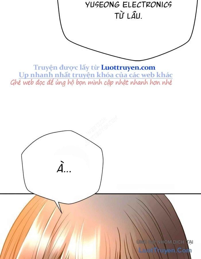 Thẩm Phán Lee Han Young Chapter 72 60