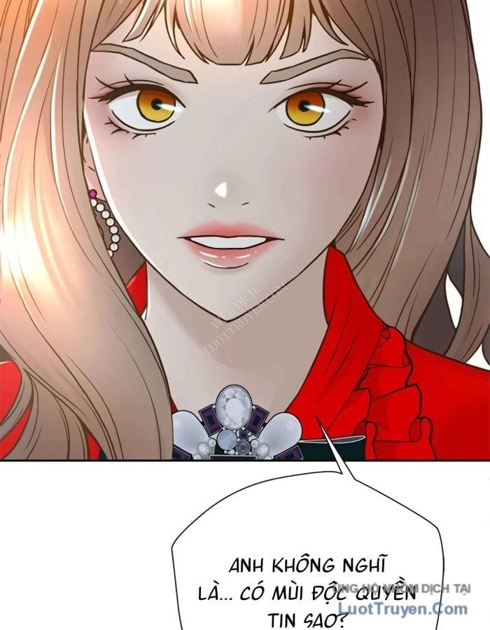 Thẩm Phán Lee Han Young Chapter 72 61