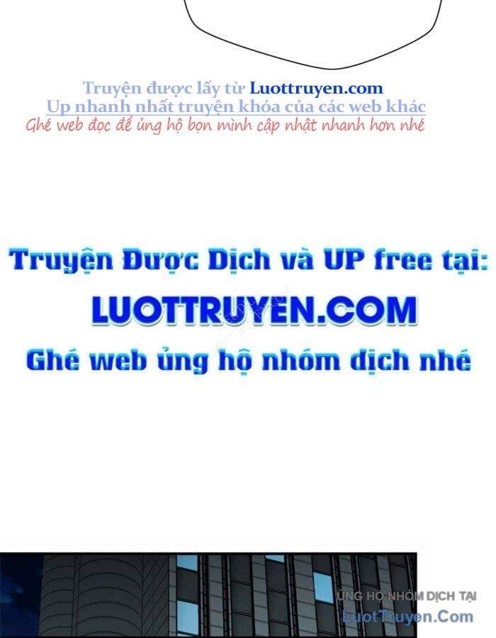 Thẩm Phán Lee Han Young Chapter 72 62