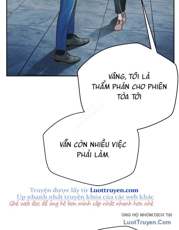 Thẩm Phán Lee Han Young Chapter 72 65