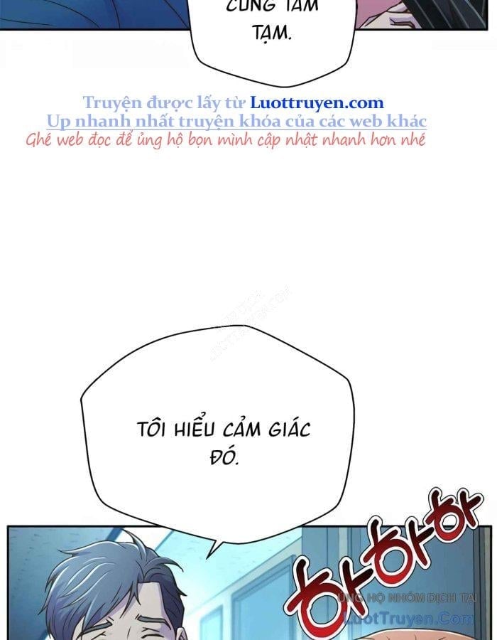 Thẩm Phán Lee Han Young Chapter 72 67
