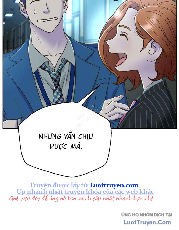 Thẩm Phán Lee Han Young Chapter 72 68