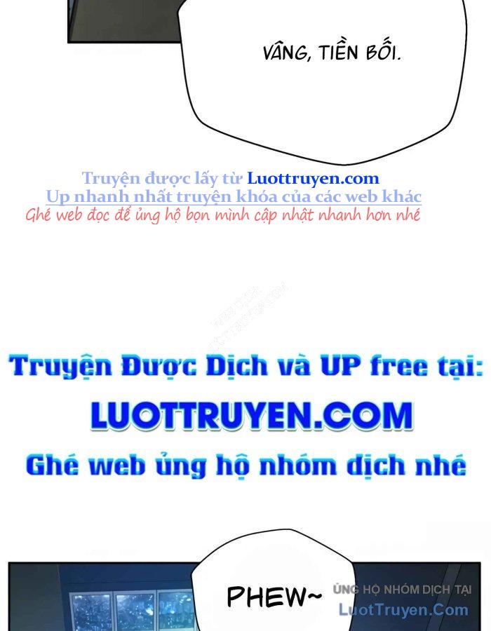 Thẩm Phán Lee Han Young Chapter 72 70