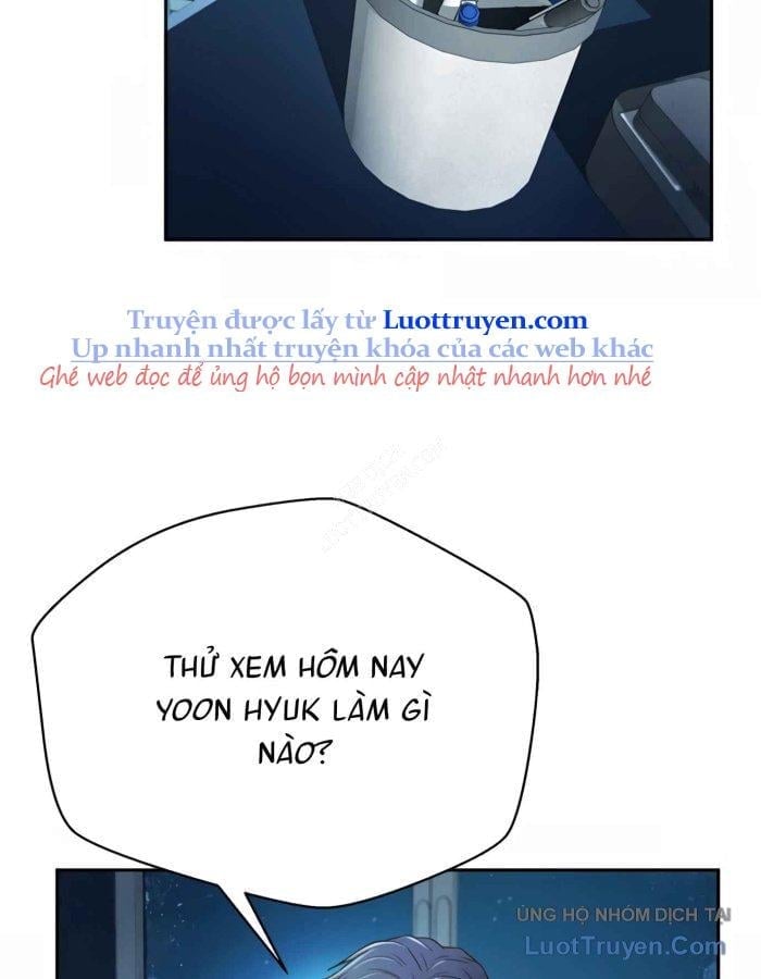 Thẩm Phán Lee Han Young Chapter 72 73