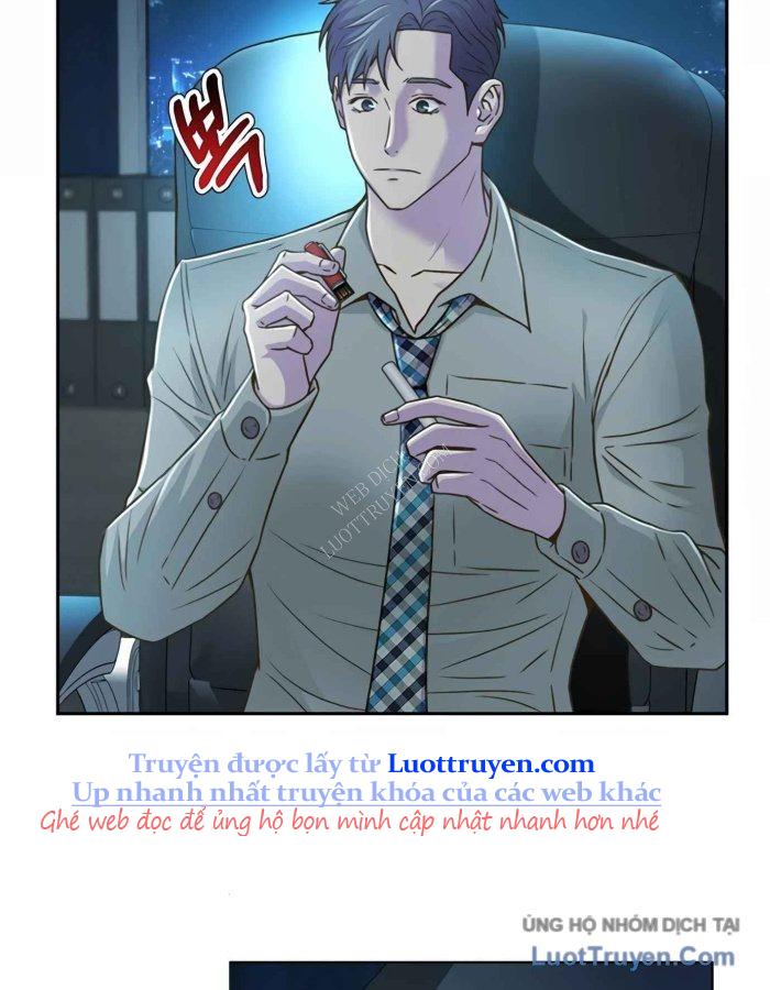 Thẩm Phán Lee Han Young Chapter 72 74