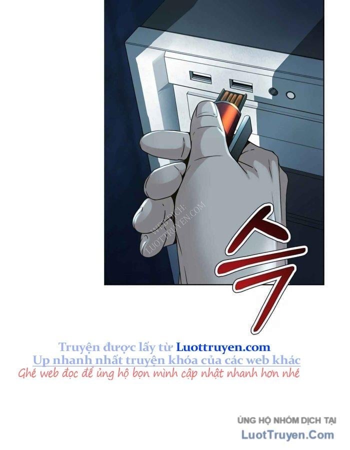 Thẩm Phán Lee Han Young Chapter 72 75